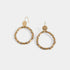 Sandi Earrings