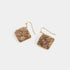Lynna Earrings