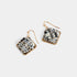 Lynna Earrings