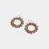 Faye Earrings