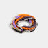 Halloween Spirit Bracelet