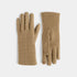 Studded Touchscreen Gloves