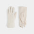 Sherpa Touchscreen Gloves
