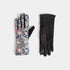 Dog Lover Touchscreen Gloves