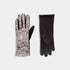Picatso Touchscreen Gloves