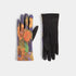 Journey's End Touchscreen Gloves