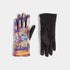 Journey's End Touchscreen Gloves