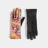 Journey's End Touchscreen Gloves