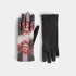 Journey's End Touchscreen Gloves