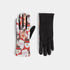 Santa and Friends Touchscreen Gloves