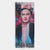 Scenic 2-in-1 Scarf - Bold Woman