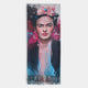 Scenic 2-in-1 Scarf - Bold Woman