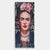 Scenic 2-in-1 Scarf - Bold Woman