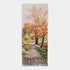 Scenic 2-in-1 Scarf