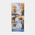 Scenic 2-in-1 Scarf