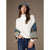 Wendy Bucket Hat - Primary Color Multi