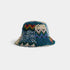 Wendy Bucket Hat