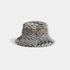 Wendy Bucket Hat