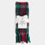 Scarf + Ornament Set - Snowflake