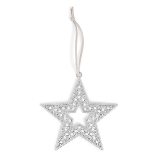 Ornament - Star