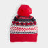 Neva Knit Hat