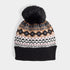 Neva Knit Hat