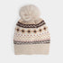 Neva Knit Hat