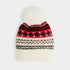 Neva Knit Hat