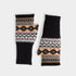 Neva Knit Fingerless Gloves