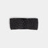 Winter Glam Headband