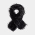 Misty Pull Through Scarf