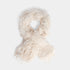Misty Pull Through Scarf