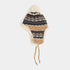 Arctic Blast Knit Hat