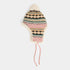 Arctic Blast Knit Hat