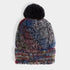 Winter Solstice Knit Hat