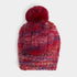 Winter Solstice Knit Hat
