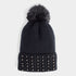 Razzle Dazzle Knit Hat