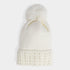 Razzle Dazzle Knit Hat