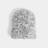Confetti Knit Beanie