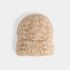 Confetti Knit Beanie