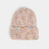 Confetti Knit Beanie