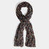 Confetti Knit Scarf