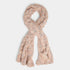 Confetti Knit Scarf