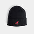 Cardinal Knit Beanie