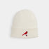 Cardinal Knit Beanie