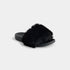 Fuzzy Slides