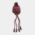 Fuji Knit Hat