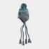 Fuji Knit Hat