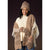 Powder Ridge Hat - Toffee