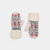 Powder Ridge Mittens - Winter White